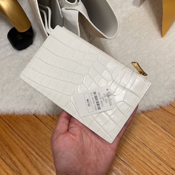 NWT Bottega Veneta Doll Bag - Picture 6 of 6